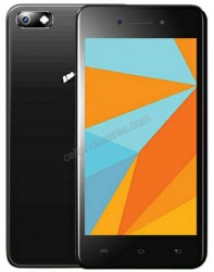 MICROMAX Bharat 5